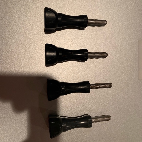 GoPro HERO - Picture 6 of 7